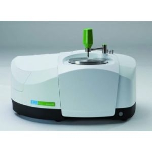 珀金埃尔默红外光谱仪PerkinElmer Spectrum Two 