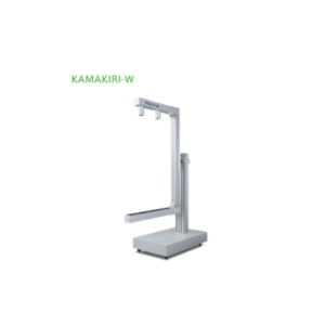日本Photonic Lattice  Online双折射测量仪KAMAKIRI