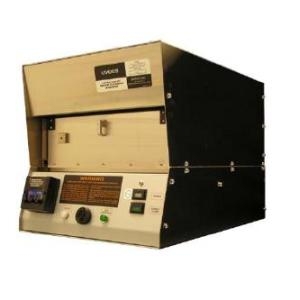 美国 紫外臭氧清洗机UVO系列 T10x10/OES
