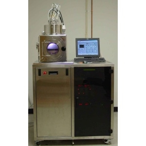 NTE-4000 (M) 热蒸发系统